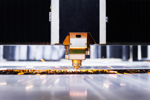  CNC PROYECTOS Y CORTE, SA. DE C.V.