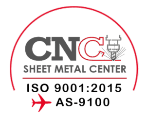 Cnc Proyectos Y Corte, S.A. de C.V. Cnc proyectos y Corte