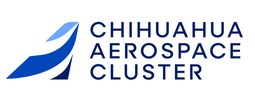 Cluster Aeroespacial